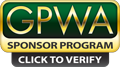 APCW Verified