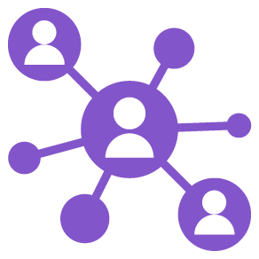 Cross-platform support